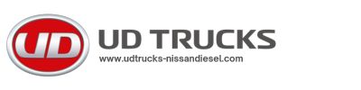 Dealer UD Trucks